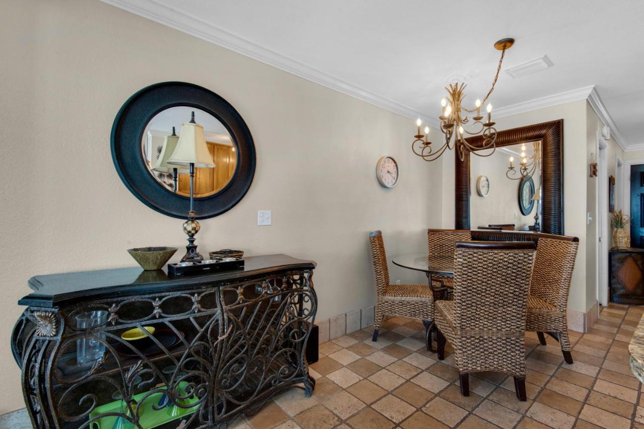 Holiday home Klaus House 3 *