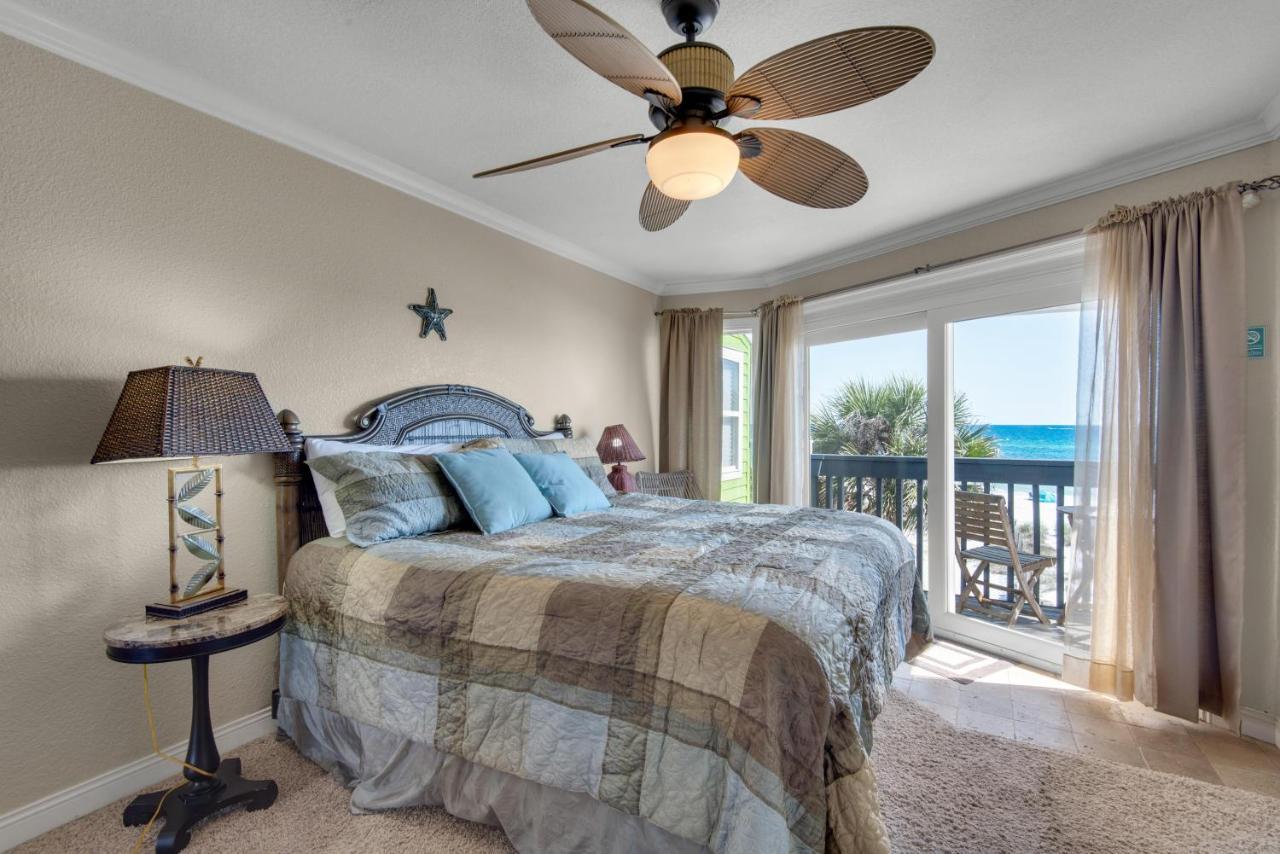 Klaus House 3 Holiday home Panama City Beach